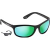 Cressi ROCKER Polarised Sunglasses for Men