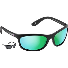 Cressi ROCKER Polarised Sunglasses for Men