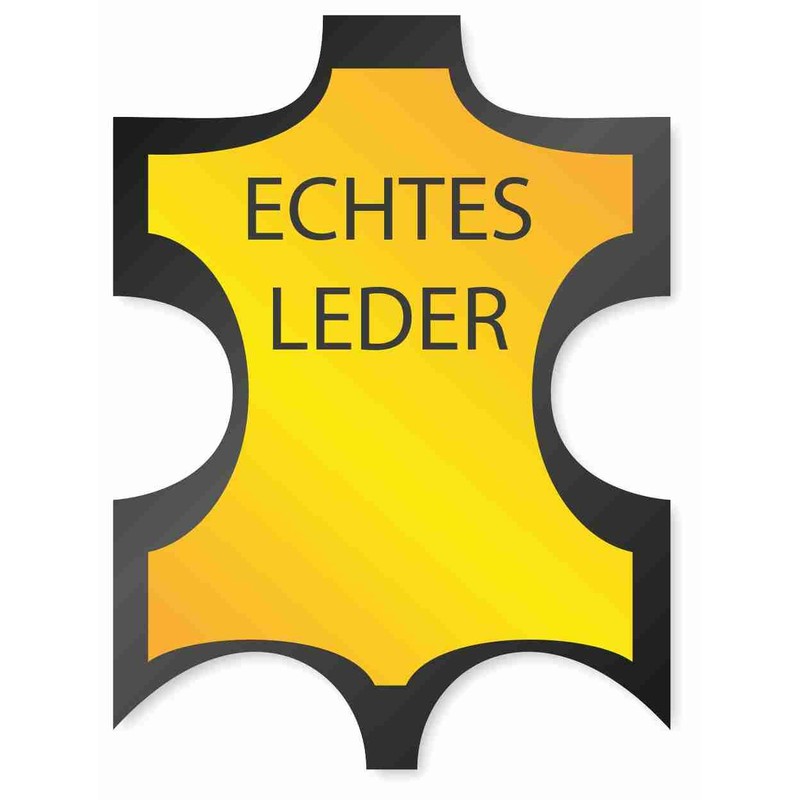 Heel Spur Cushion Size 7-8