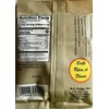 A.C. Legg - Mild Italian Sausage Seasoning - 8 Ounce