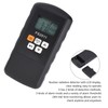 Radiation Survey Meter β γ χ Ray Gamma Nuclear Radiation