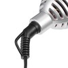 3 in 1 Hair Brush Automatic Ionic Hair Brush Dryer