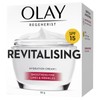 Olay Regenerist Advanced Anti-Ageing Revitalising Hydration Face Cream SPF15 50g
