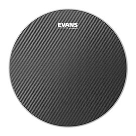 EVANS | Hybrid Snare | Parche para Tarola | 14 Pulgadas | SB14MHG