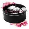 Crema Facial Aclarante Antiarrugas Paño Manchas Acné Bonita