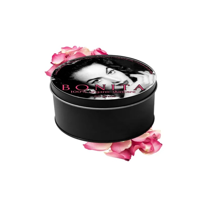 Crema Facial Aclarante Antiarrugas Paño Manchas Acné Bonita