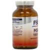 FSC 1000mg Msm - Pack of 120 Capsules