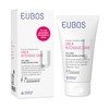 UREA Face Cream White