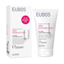 UREA Face Cream White