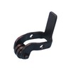 Baoblaze Guide Wheel Roller Replacement Garden Power Tool Electric Tool