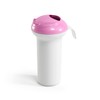 OKBABY Splash Bath Rinse Cup for Babies Capacity 50 cl