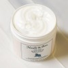 Noodle & Boo Baby Balm, Natural Skin Care, 10 Oz