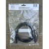 BatteryMINDer DCE12 12ft. DC Extension Cable