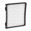 STARK SKIF-0170305 Interior Air Filter