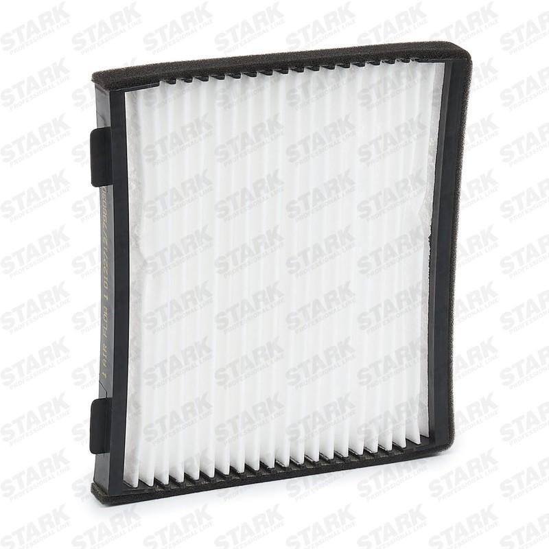STARK SKIF-0170305 Interior Air Filter