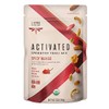Living Intentions Organic Spicy Mango Trail Mix – NonGMO –