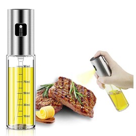 Memorease 6x4 Red Peel & Stick Photo Album, 12 Photos