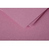 Clairefontaine Pollen Writing Paper, 21 x 29.7 cm