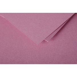 Clairefontaine Pollen Writing Paper, 21 x 29.7 cm