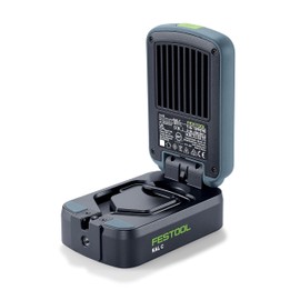 Festool SYSLITE KAL C Cordless Work Light