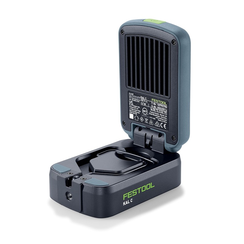 Festool SYSLITE KAL C Cordless Work Light