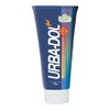 Urban & Co Urba Dol Gel Analgésico 200 gr. 2
