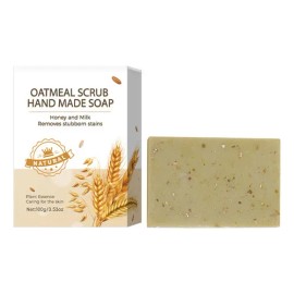 El Desodorizante Corporal V Soap Elimina La Suciedad Y El Ac