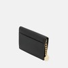 Metrocity (신세계의정부점)카드지갑 M221WO4063Z (SinsaeGye Uijeongbu Branch) Card Wallet M221WO4063Z