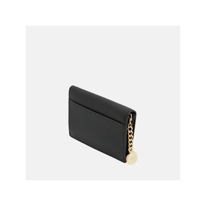Metrocity (신세계의정부점)카드지갑 M221WO4063Z (SinsaeGye Uijeongbu Branch) Card Wallet M221WO4063Z