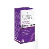 Eternal Secret Booster Revitalizante Ácido Hialurónico 30ml Anti-Aging