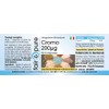 Chrome Tablets 200 μg – Made of Chrome Picolinate –