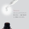 【Contains 20% Niacinamide】CONODO Niacinamide Skin Serum 30ml CICA Hyaluronic Acid