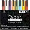 Chalkola Chalk Marker