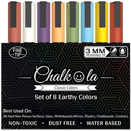 Chalkola Chalk Marker