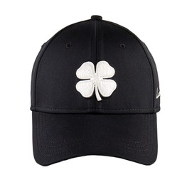 ブラッククローバー(Black Clover) BLACK CLOVER PREMIUM CLOVER #41 BK SM BC56FA17 SM