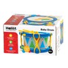 Halilit 807B Baby Drum MD807