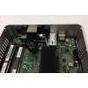 GORITE Intel NUC USB 2.0 LAN Jack RJ45 10/100 Ethernet