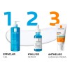 Lrp Solar Anthelios Crema Blanca Mune