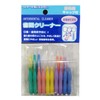 L APIS: Interdental Cleaner, Painless, Wireless, Periodontal Pocket, Nursing Care,
