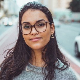 TGOLM Gold Plated Libra Sign Drop Hoop Earrings for Women Birthday Gift