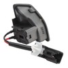 Fuel Filler Opner Switch 935552W000RJ5 Sensitive Fuel Door Handle Release