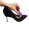 Sizers - Pointed Shoe Sizing Insert (Multipack)