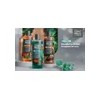 Gel De Baño Dove Men+care Sandalwood + Cardamomo, 770 Ml