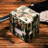KakapopoTCG The Shogun Deckimono: a Kimono Deck Box for MTG