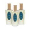 Mummy Coral Seisoshun, 2.8 fl oz (80 ml) Full Body
