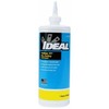 Ideal Industries 31-358 1 Quart Yellow 77 Wire Pulling Lubricant