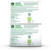 Anti-Bacterial Original Soap 2 PCS Pack, 2 x 100 g