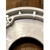 For STIHL NEW Genuine STIHL AutoCut 27-2 Cap FS91 FS111
