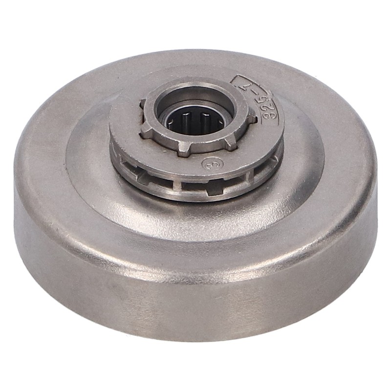 Clutch Rim Sprocket Kit Chainsaw Parts Fit for Husqvarna 235e