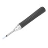 Ear Wax Removal Camera 5MP 4.2mm 70 Degree Viewing 6